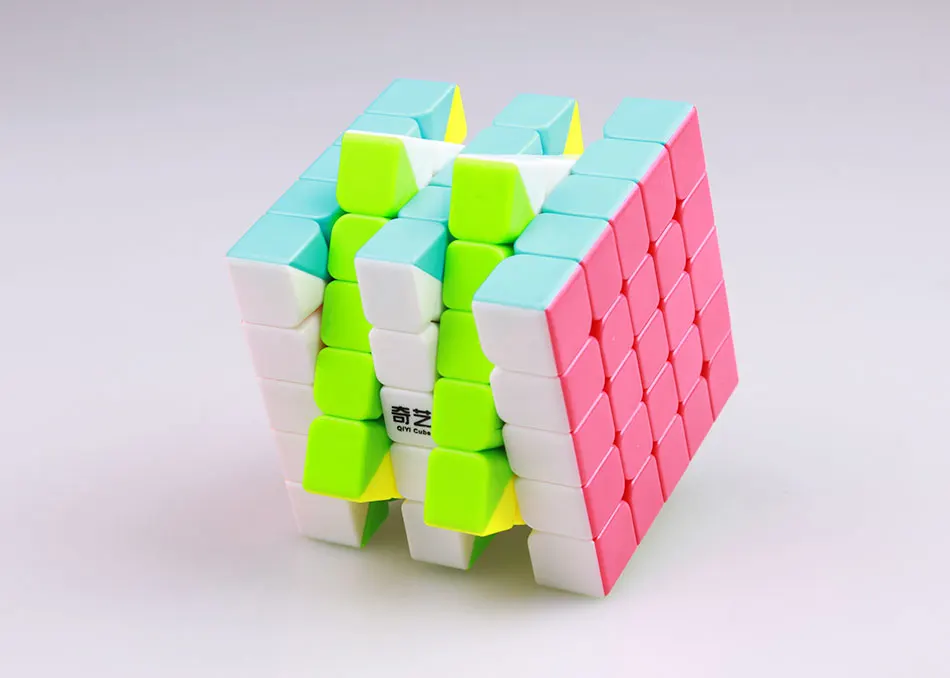cube4