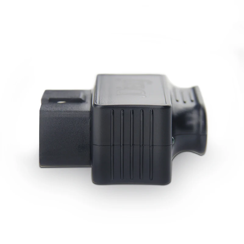 JDiag FasLink M2 08