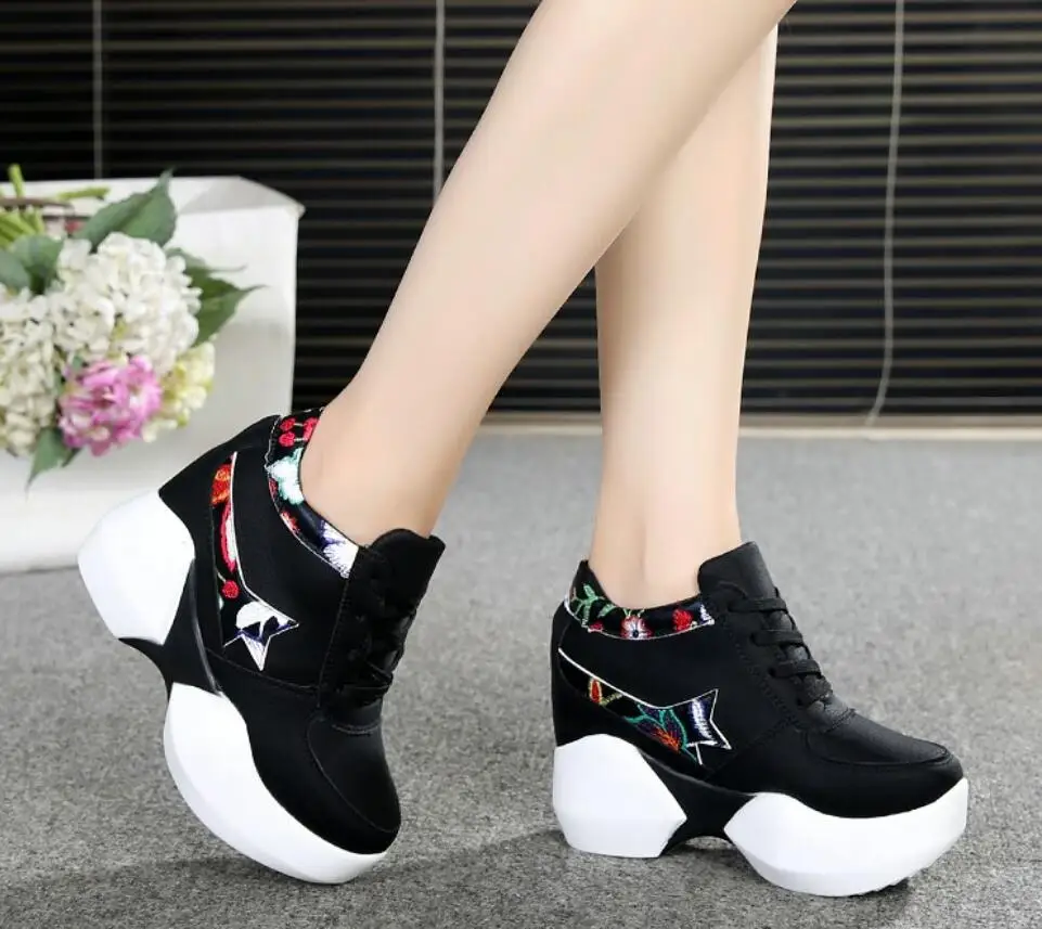 QQ20180623212253