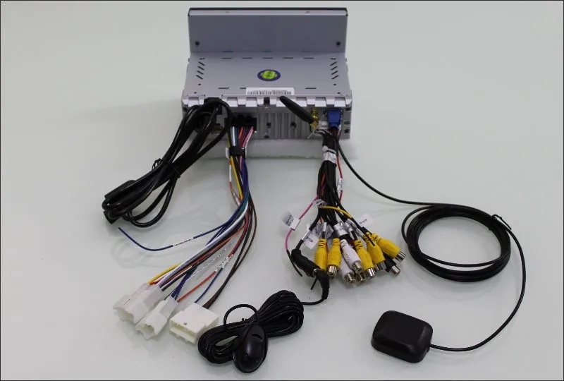 Top Liislee Android GPS NAVI Navigation System For Nissan Navara Brute D40 2005~2009 Radio Stereo Multimedia Video ( No DVD Player ) 2 Top Liislee Android GPS NAVI Navigation System For Nissan Navara Brute D40 2005~2009 Radio Stereo Multimedia Video ( No DVD Player ) 2