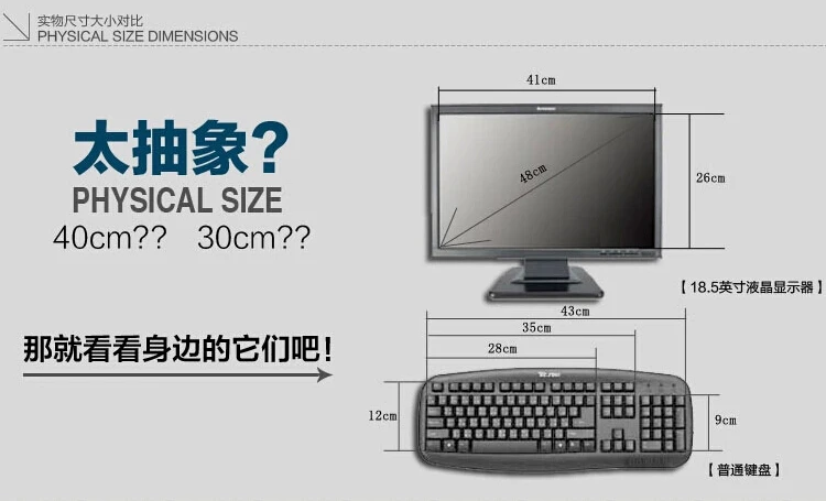 QQ20170214110830