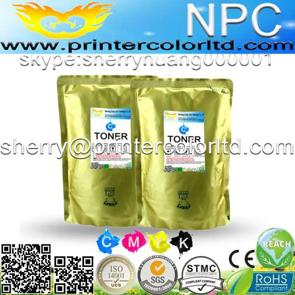 

powder  FOR FujiXerox Phaser3100MFP FOR Fuji-Xerox P 3100 MFP for Xerox 3100 color reset universal POWDER  lowest shipping