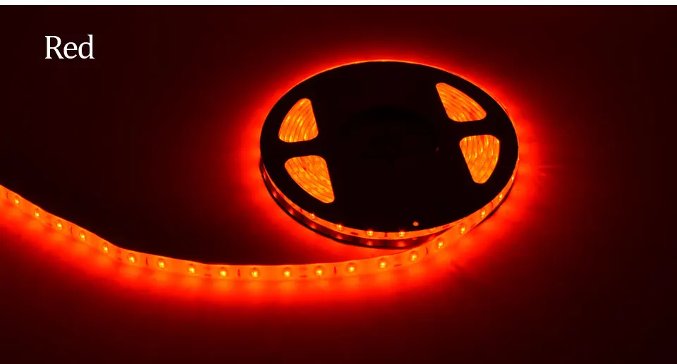 5630 led strip light (10)