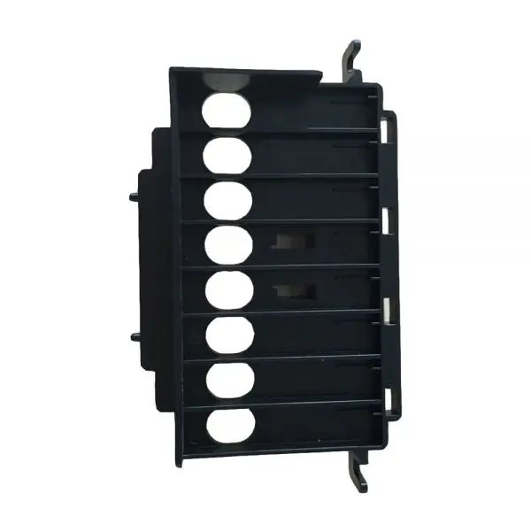 Generic Printhead Cover for Mutoh VJ-1604 / RJ-900C / VJ-1204 / VJ-1304