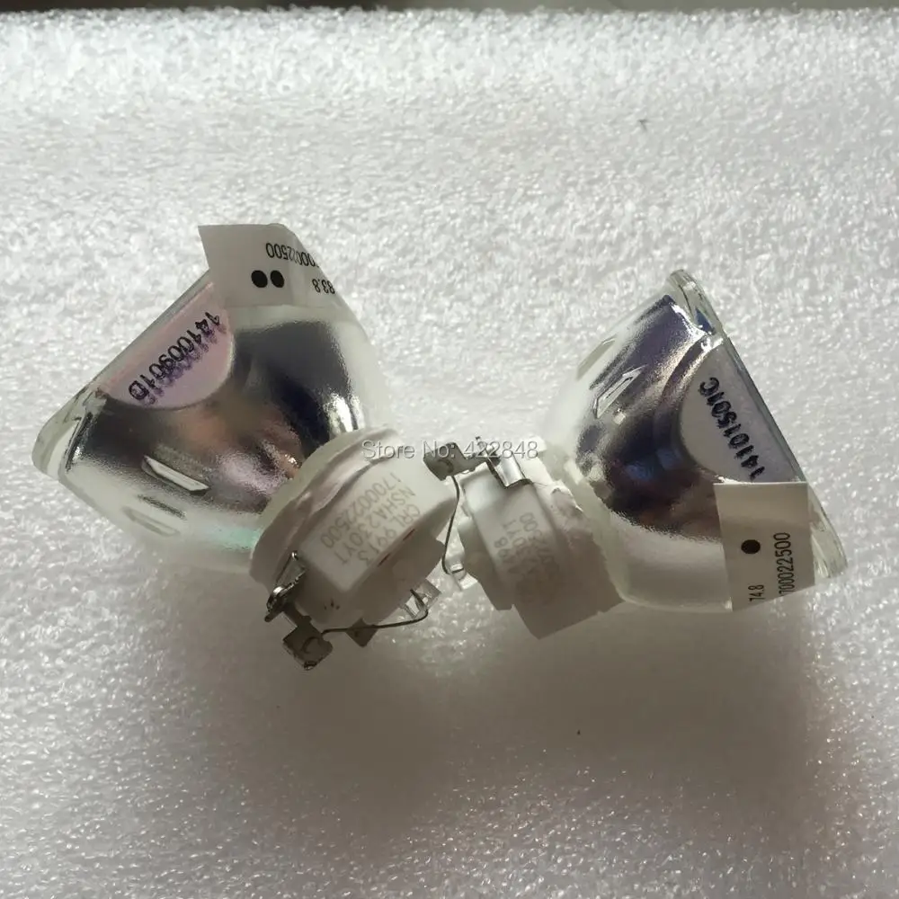 nsha230w NP07LP NP14LP NP16LP  NP15LP projector lamp  (8)