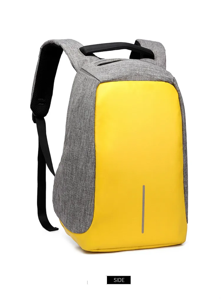 4346066570_256989729_meitu_4