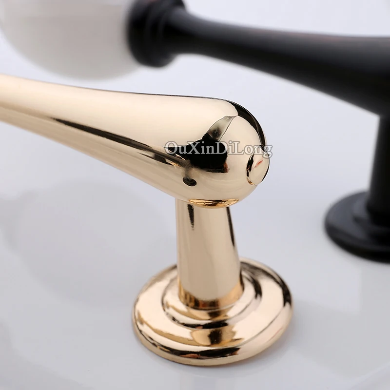 10 шт. ручки для кухонных шкафов и ящиков|cabinet pull handle|cabinet door handleskitchen cabinet handles |