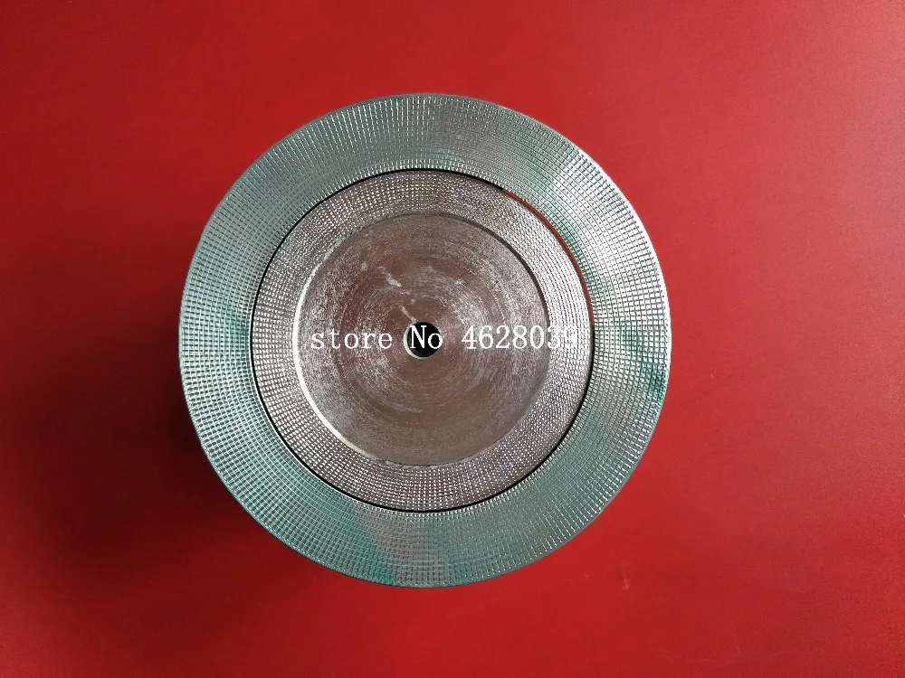 IMG20190521121535