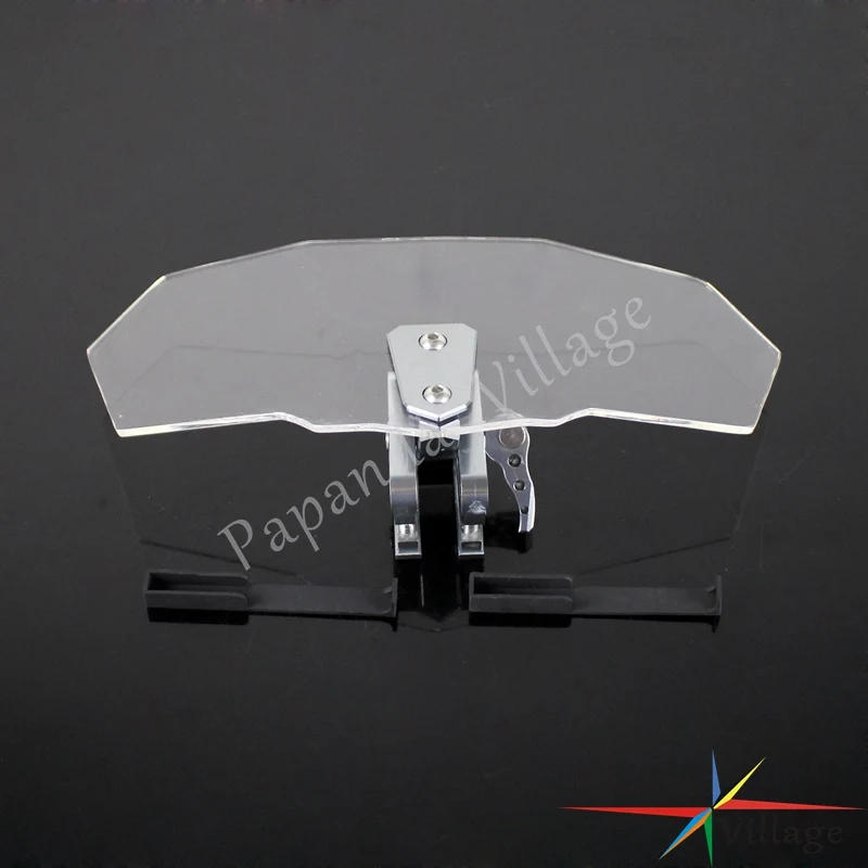 ww-009-cl (1)01