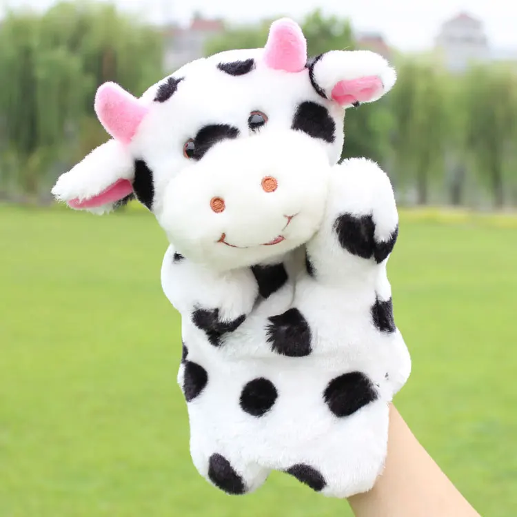8300 Gambar Hewan Sapi Lucu HD
