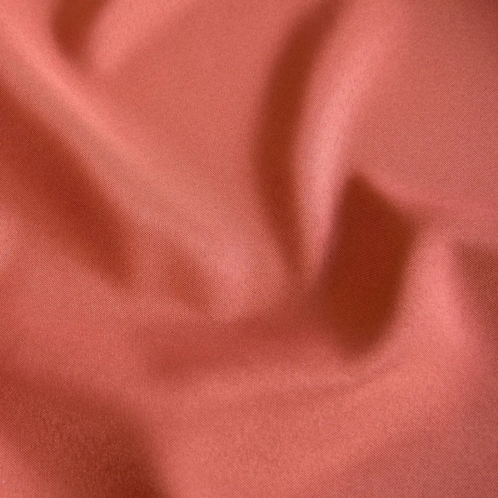 round_polyester_tablecloth_marsala_9-d