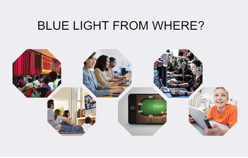 HTB1Oe8ksY1YBuNjSszhq6AUsFXaG