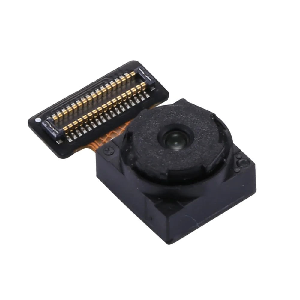 SP9251_3