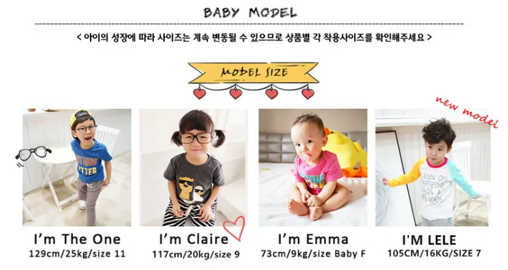 CM model