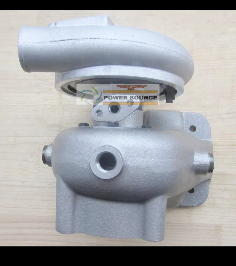 H1C 3523244 3802291 3523245 For Cummin-s Marine Truck Construction machinery 1985-10 4BT 6BT (2)