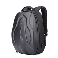 Классная сумка-рюкзак для ноутбука 15 15,6 дюймов ноутбук рюкзак для MacBook Dell hp lenovo Matebook 15 Школьный рюкзак, рюкзак для путешествий