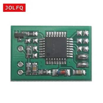 

2017 Promotion Lowest Price For BMW and for Mercedes BENZ Sensor Occupant Emulator Hot selling