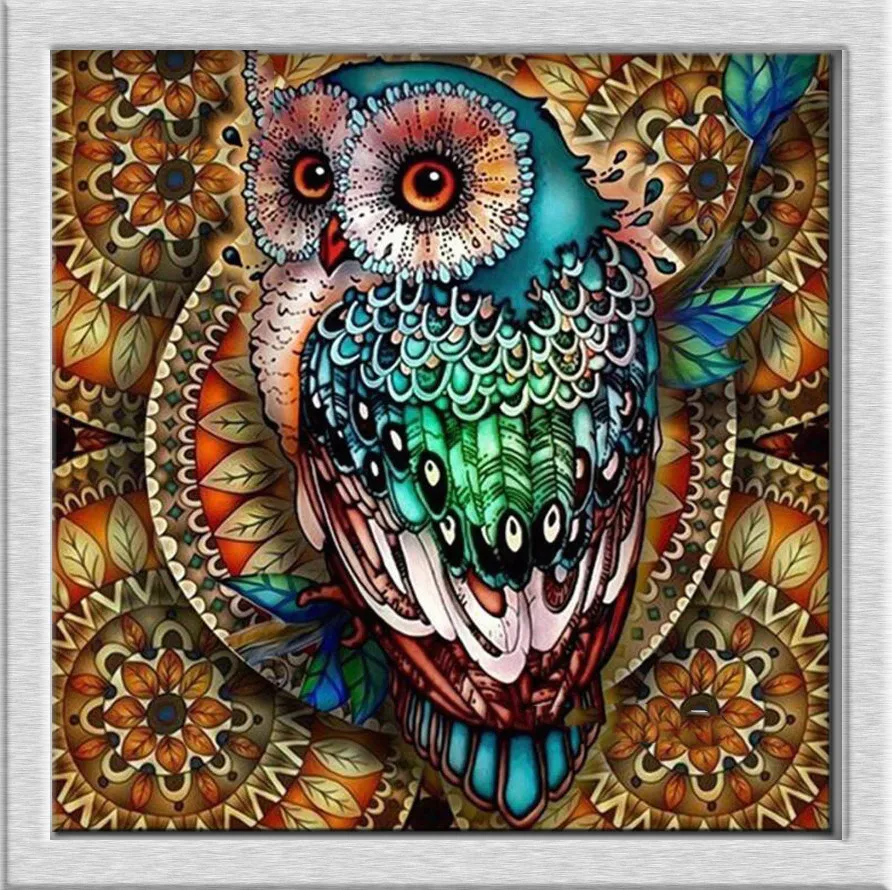 download-2019-02-22T194815.306-copy