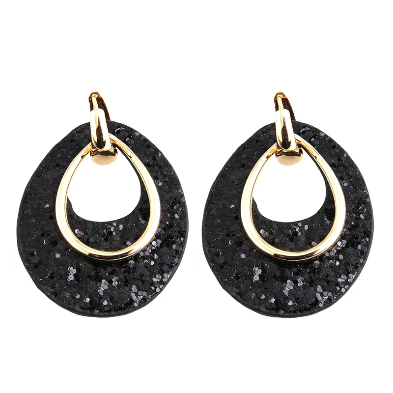 aretes aretes de mujer big earrings bohemian earrings boucle d'oreille femme brinco brinco boho drop earrings for women tassel earrings pendientes küpe oorbellen brincos earings orecchini (3)