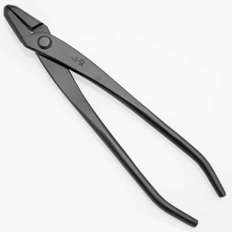 205 mm jin plier bonsai training wire pliers professional quality level