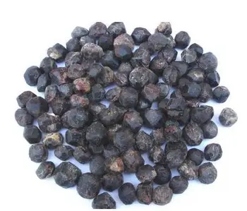 

3.8lb(100) RARE NATURAL GARNET crystal gem healing