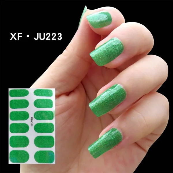 4364407317_706147168