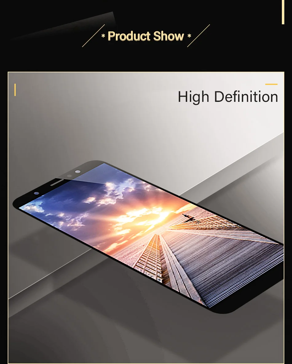 Honor-7A-Pro_02