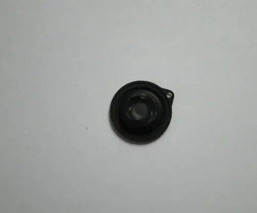 QQ20170809202339