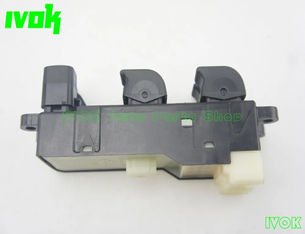 honda b14 service cost jennihubiak