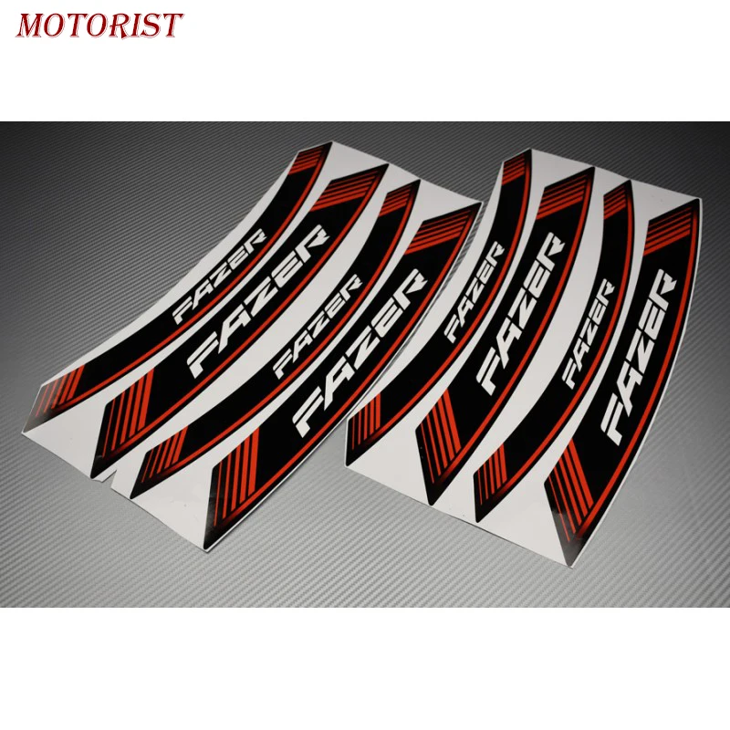 inside-rims-stickers-fazer-model (5)