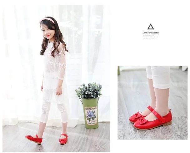 QQ20190408201613