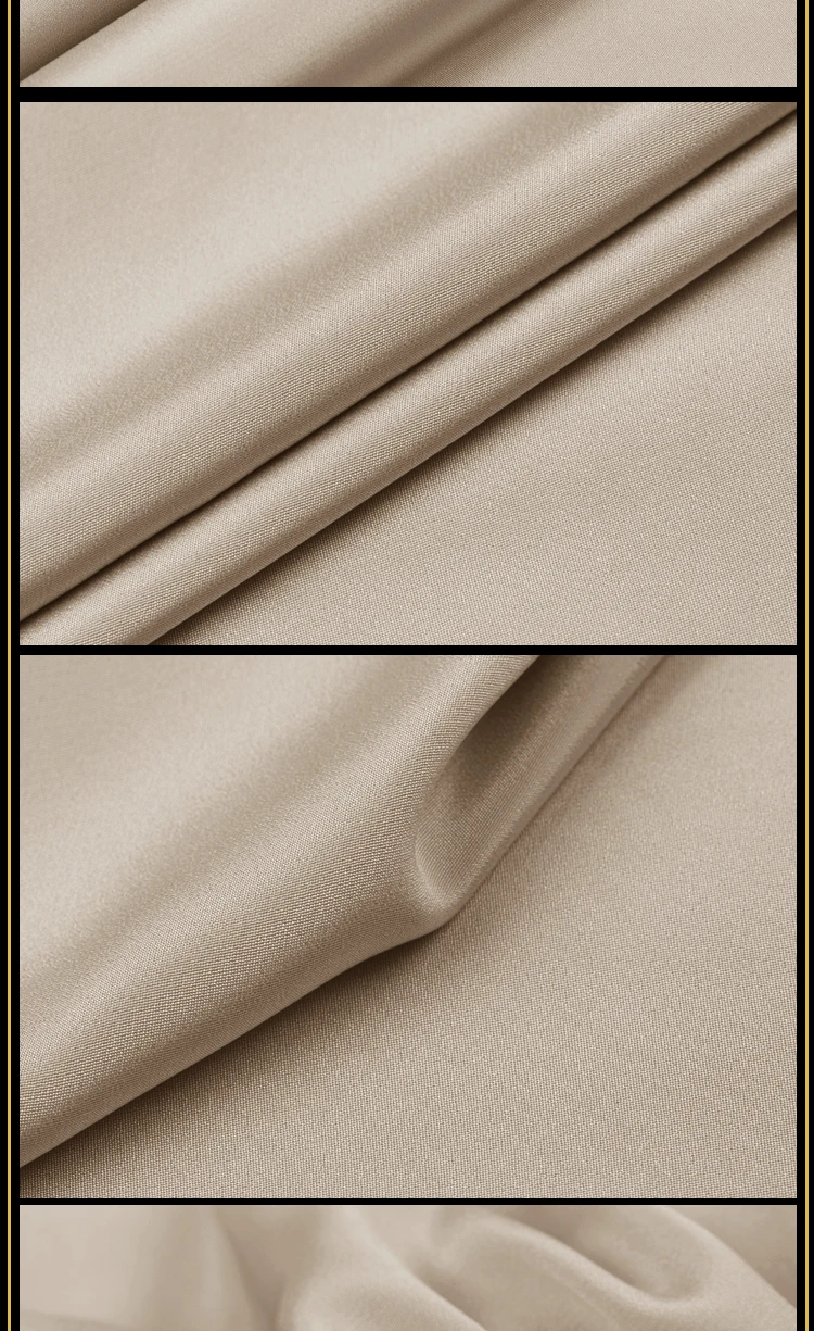 30 crepe 54B