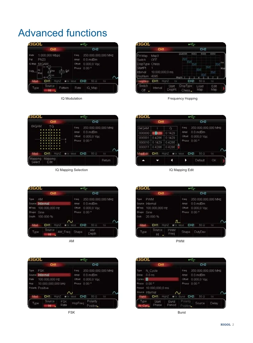 05041042393DG5000DataSheet20151208-EN_3