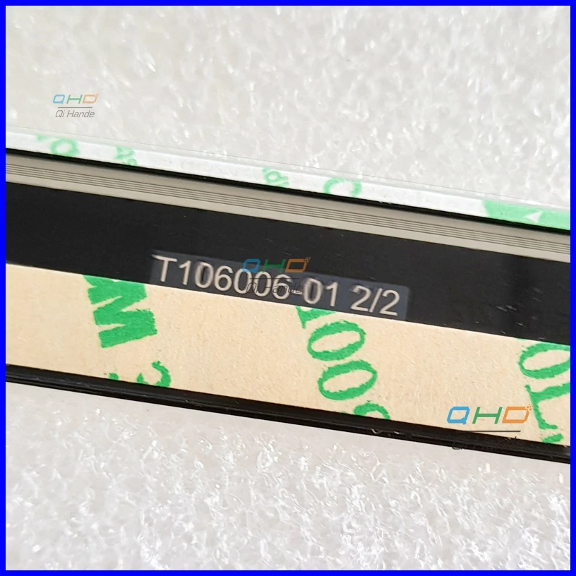 106005C-B-02  (4)