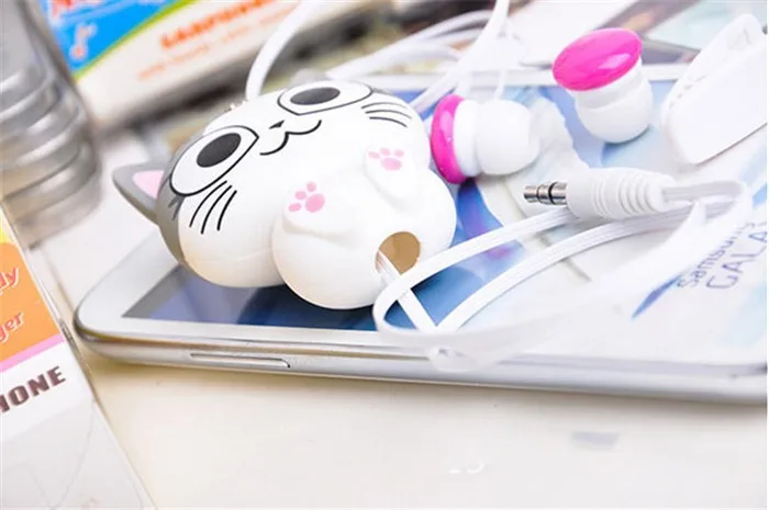 HTB1804xFpXXXXagbFXXq6xXFXXXA