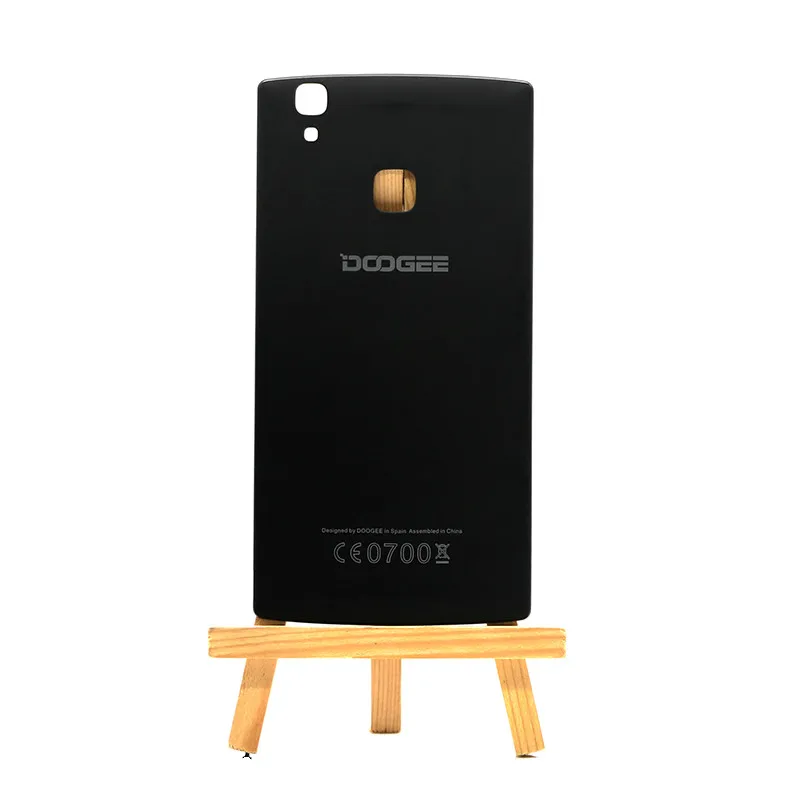 BingYeNing, новинка,, Для Doogee X5 Max, чехол для батареи, защитный чехол для батареи, задняя крышка