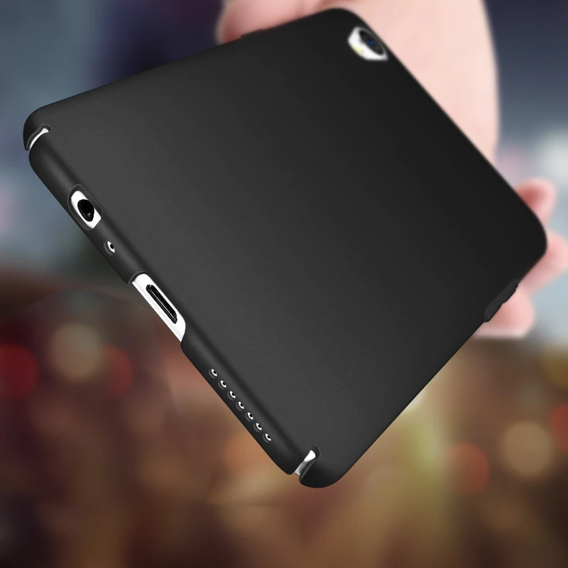 

Fashion Hard Plastic shell 6.0for OPPO R9 plus Case For OPPO R9 plus R9plus Cell Phone Back Cover Case