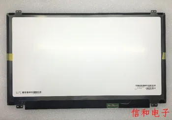 

LED LP156UD1 SPA2 LP156UD1(SP)(A2) LP156UD1-SPA2 40 pin IPS 15.6" LED LCD Screen Display 3840x2160 UHD EDP