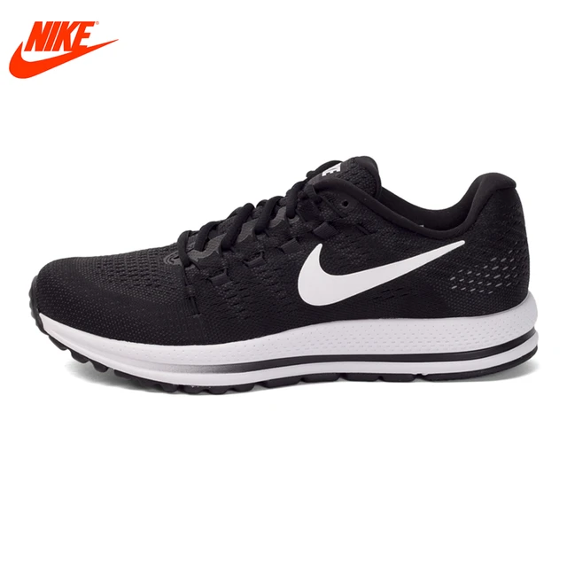 nike air zoom vomero 12 uomo nike air zoom vomero 12 uomo