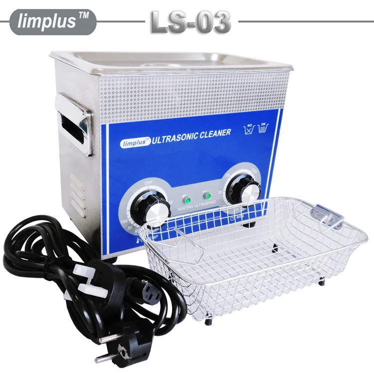 LS-0302