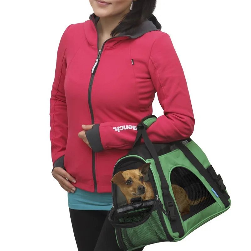 pet bags07
