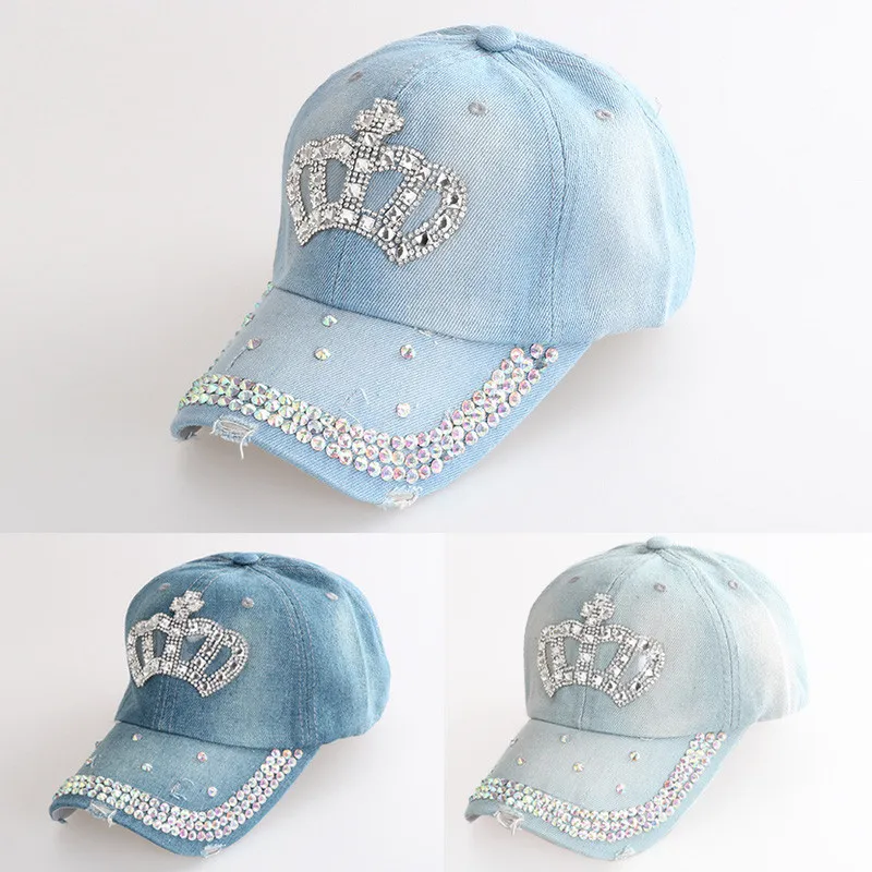 baseball cap (8)