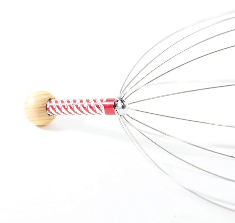LANDWIND-Massager-6