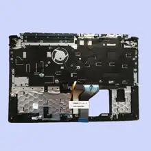 Ноутбук запасная задняя верхняя крышка/Передняя панель/чехол для задней части корпуса для hp павильон G6 G6-1000 G6-1154SA 1209SO 1205AX