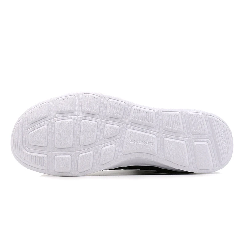 Authentische Neue Ankunft 2017 Adidas NEO Label SWIFT RACER herren Skateboard Schuhe Turnschuhe in Authentische Neue Ankunft 2017 Adidas NEO Label Authentische Neue Ankunft 2017 Adidas NEO Label SWIFT RACER herren Skateboard Schuhe Turnschuhe in Authentische Neue Ankunft 2017 Adidas NEO Label