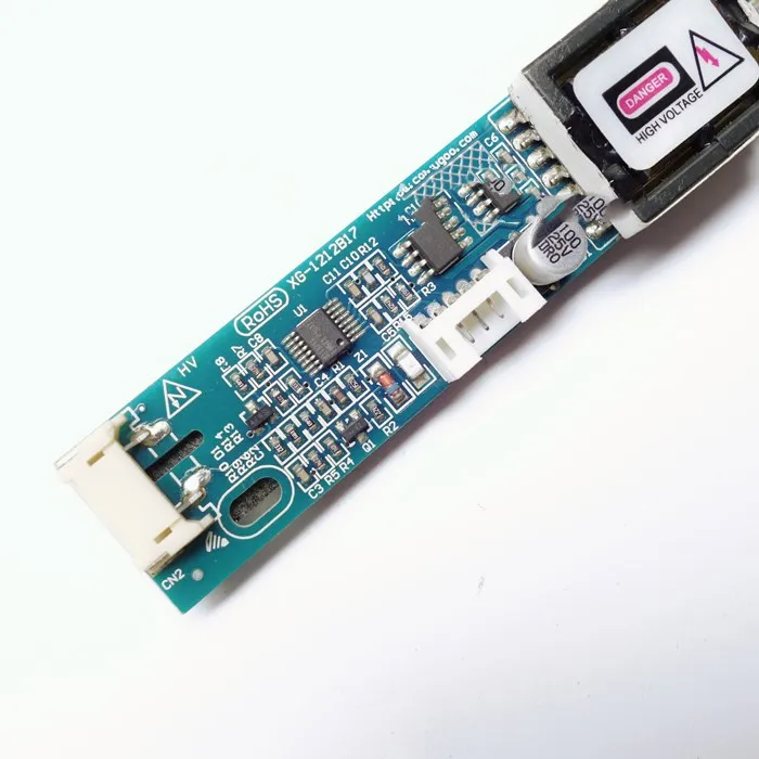 2pcs I O Shield No Any Opening Blank Backplate For All Motherboard Hv Computer Components Parts Motherboard Components Accs