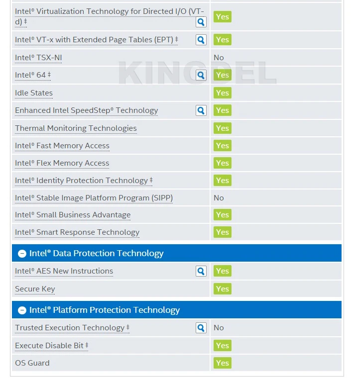 i7-5500U Specification-3.jpg