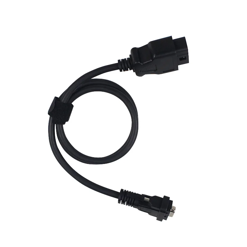 C6 09