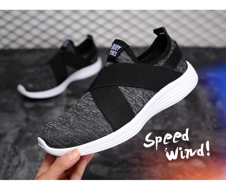 men shoes (18)