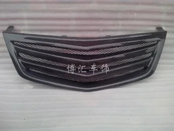 

Car Front carbon fiber bumper Grill grille for HONDA SPIRIOR 13